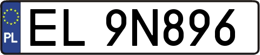 EL9N896