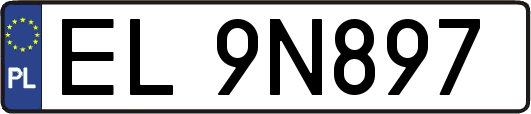 EL9N897