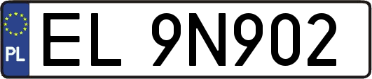 EL9N902