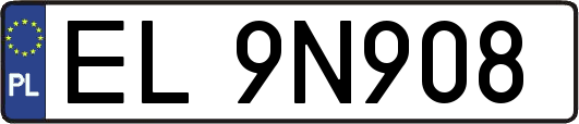 EL9N908