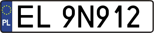 EL9N912