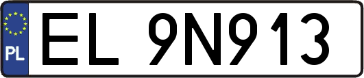 EL9N913