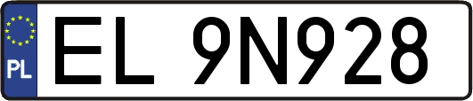 EL9N928