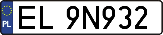 EL9N932