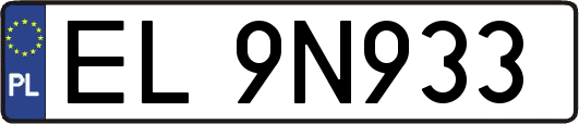 EL9N933