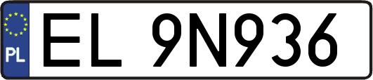 EL9N936