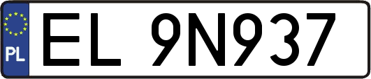 EL9N937