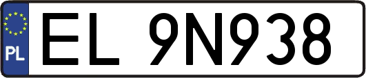 EL9N938