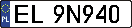 EL9N940