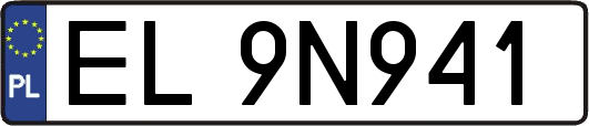 EL9N941