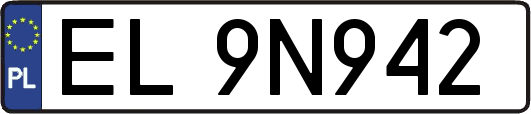 EL9N942