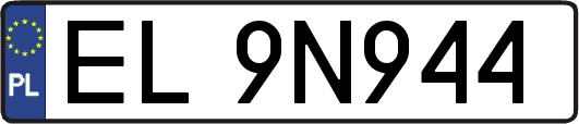 EL9N944