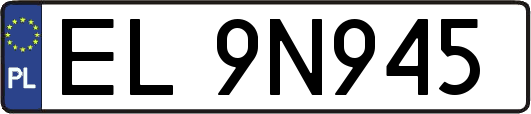 EL9N945