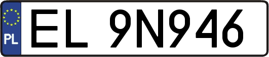 EL9N946