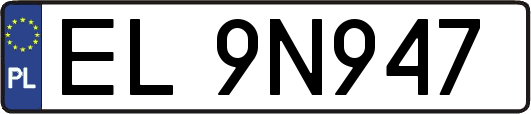 EL9N947