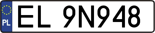 EL9N948