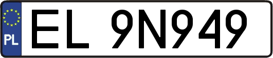 EL9N949