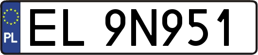 EL9N951