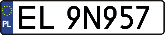 EL9N957