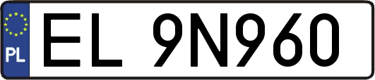 EL9N960