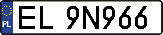 EL9N966