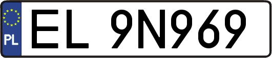 EL9N969
