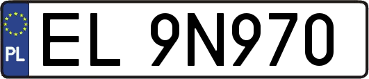 EL9N970