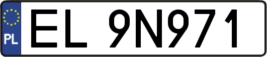 EL9N971