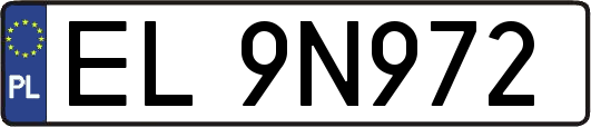 EL9N972