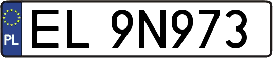 EL9N973