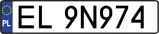 EL9N974