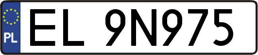 EL9N975