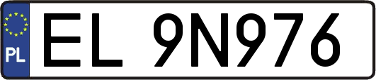 EL9N976