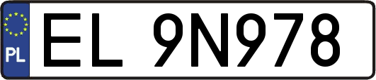 EL9N978