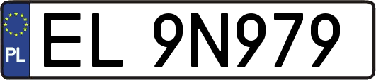 EL9N979