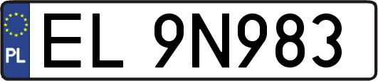 EL9N983