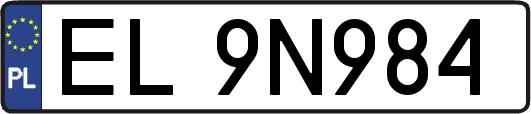 EL9N984
