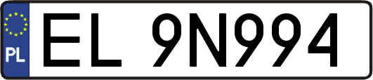 EL9N994