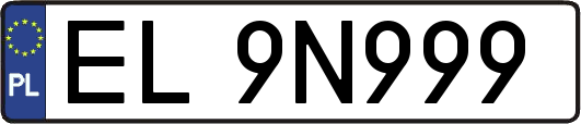 EL9N999