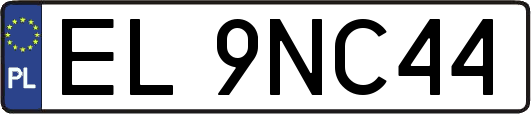 EL9NC44