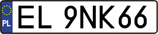 EL9NK66