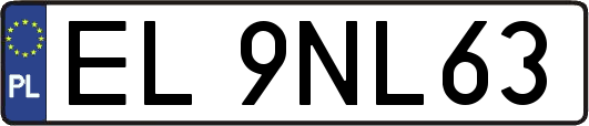 EL9NL63