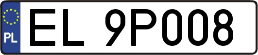 EL9P008