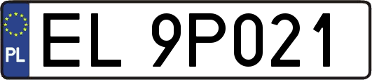 EL9P021