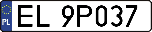 EL9P037