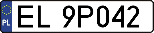EL9P042