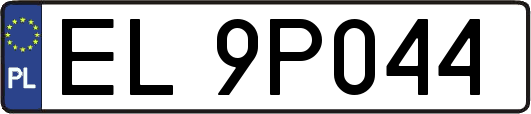EL9P044
