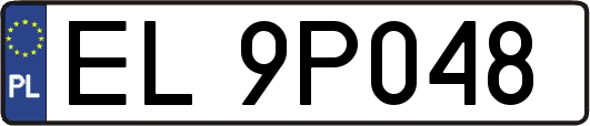 EL9P048