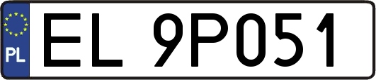 EL9P051