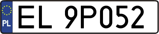 EL9P052